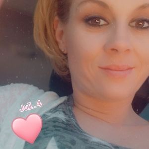 Meet your Posher, Mindy